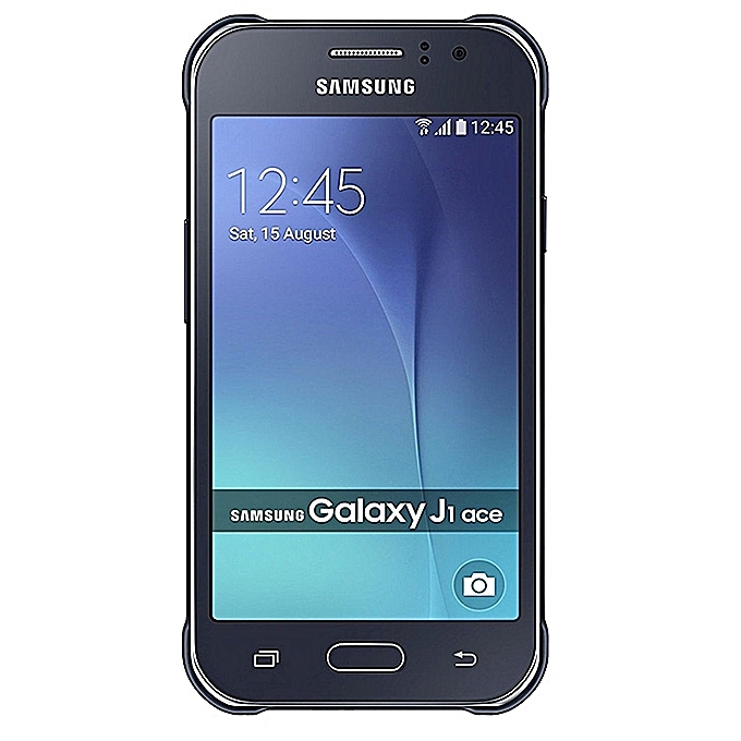 samsung j1 ace mini