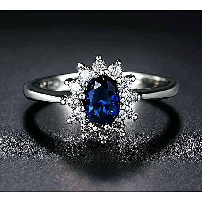 Buy Original Accessories Original Princess Diana ...