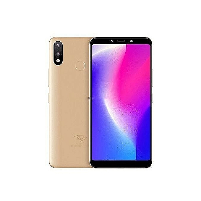 Latest itel phone and price