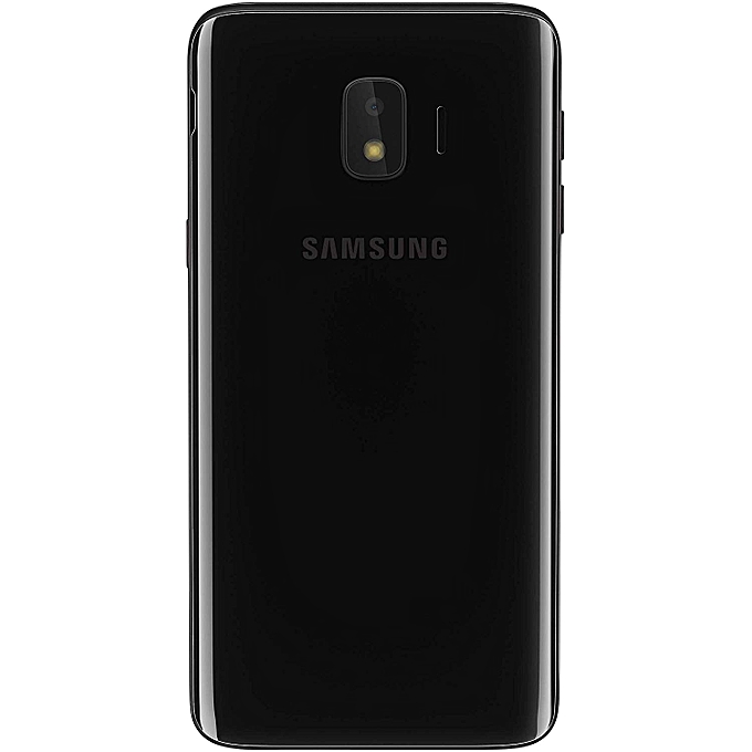 samsung galaxy j2 ram and rom