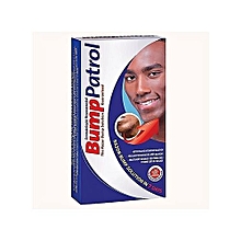 Buy Bump Patrol Men S Hair Removal Products At Best Prices In