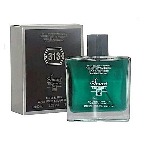 Other Smart Collection Perfume For Men 100ml Jumia Uganda