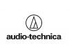Audio -Technica