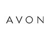 Avon