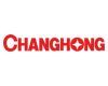 Changhong