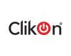 Clikon