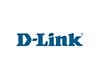 D-Link