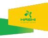 HASHI GAS
