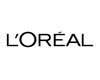 L'Oreal