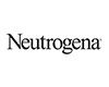 Neutrogena