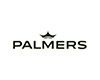 Palmer
