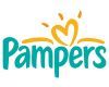 Pampers