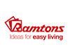 Ramtons