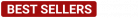 CP_UN90