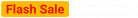 FS