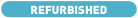 REFU