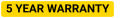 WRNTY_5