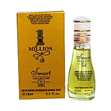 Fragrances Buy Perfumes Online In Uganda Jumiaug