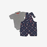 baby gear online