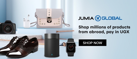 Jumia Uganda  Online Shopping for Electronics, Phones, Fashion & more