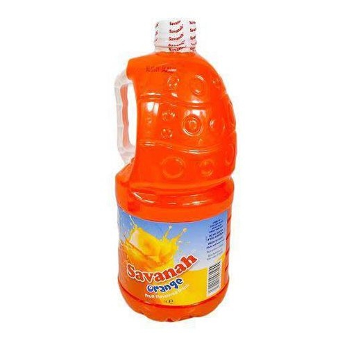 sku_img
