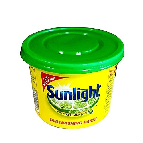 sku_img