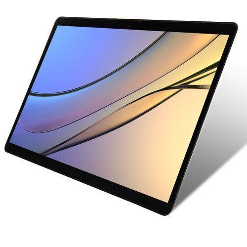 sku_img