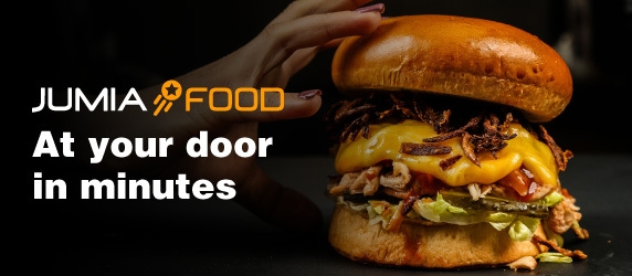JumiaFood_DB_w1