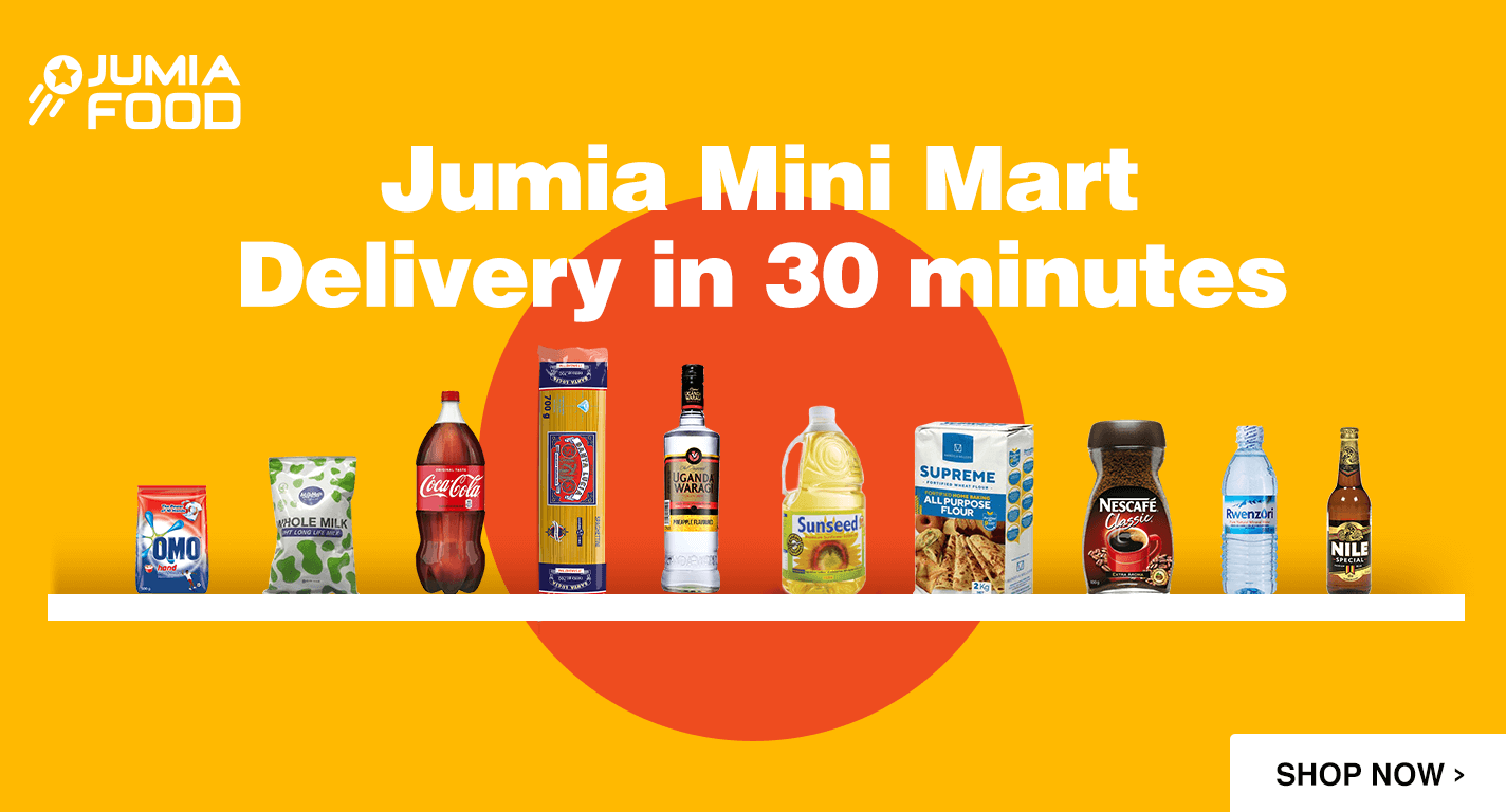 jumia-uganda-online-shopping-for-groceries-cleaning-supplies