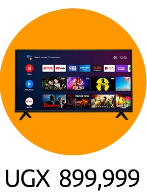 UGX  409,000