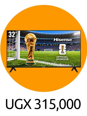 UGX  629,000