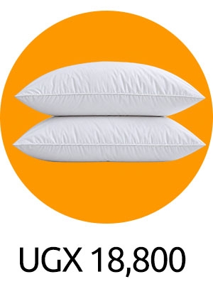 UGX 35,000