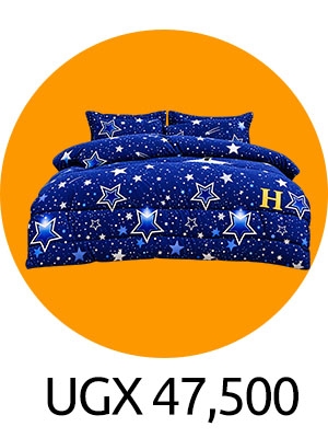 UGX  449,000