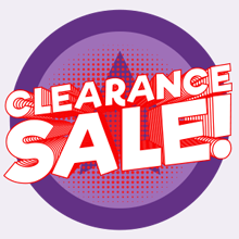 Clearance