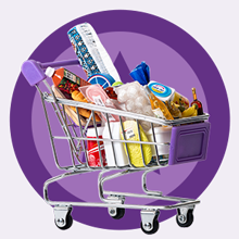Grocery
