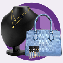 Jumia Picks
