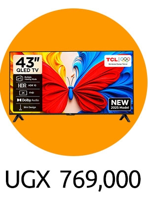 UGX 35,000