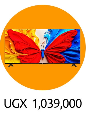 UGX  629,000