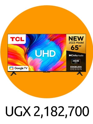 UGX 529,000
