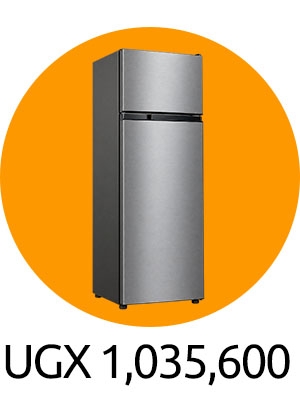 UGX  449,000
