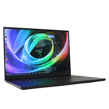 Laptops below 400K