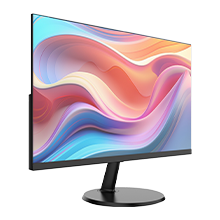 Monitors