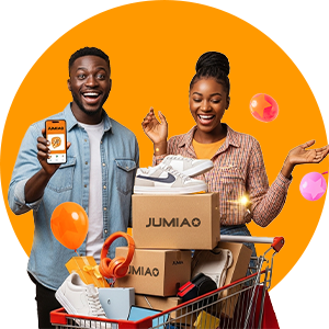 Shipping Discounts