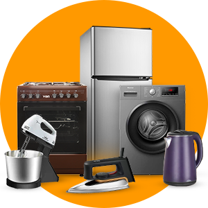 Appliances