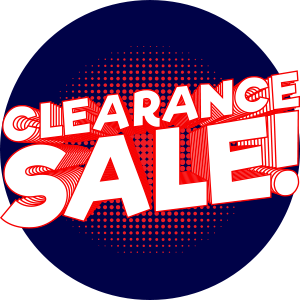 Super Saver Sale