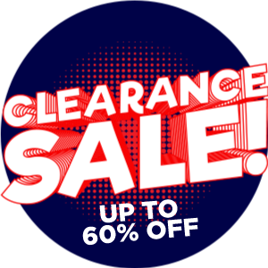Super Saver Sale