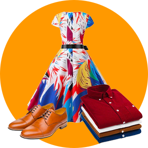 Fashion