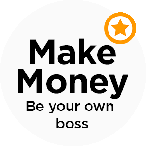 Make Extra Cash