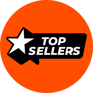 Jumia Picks