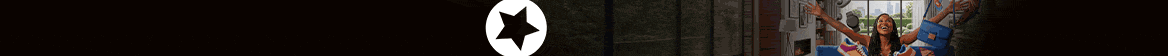 Explosion Weekend | Live Now!